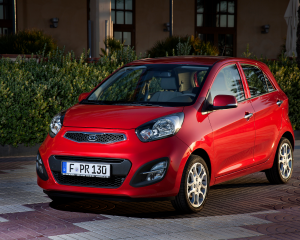 Picanto-Red08